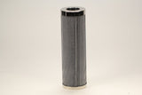 XD250G10B hydraulic filter element