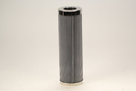XD250G10B hydraulic filter element