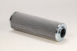 XD250G15A hydraulic filter element