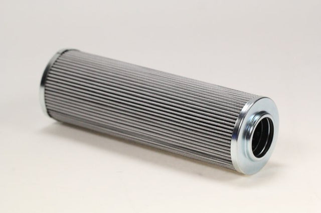 XD250G15A hydraulic filter element