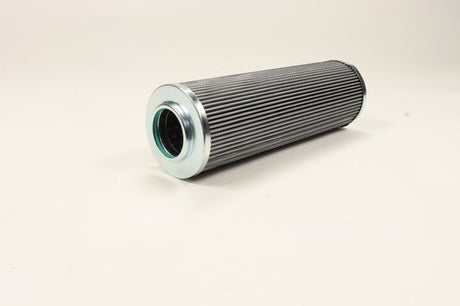 XD250G25AV hydraulic filter element