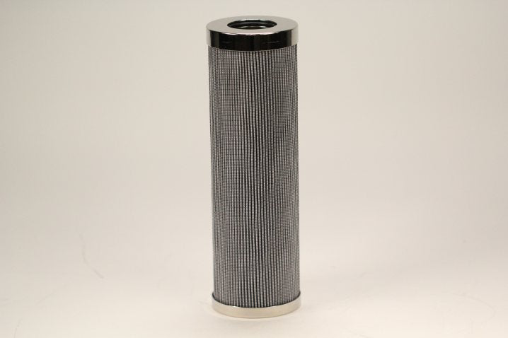 XD250G25B hydraulic filter element