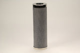 XD250G25B hydraulic filter element