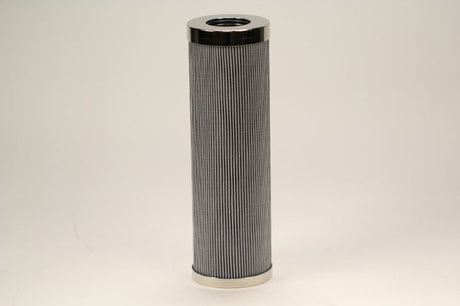 XD250G25B hydraulic filter element