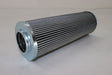 XD250G40A hydraulic filter element