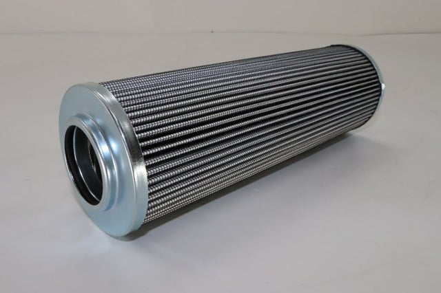 XD250G40A hydraulic filter element