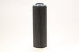 XD250T100A hydraulic filter element