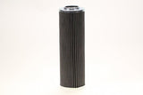 XD250T100A hydraulic filter element
