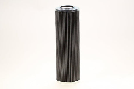 XD250T100A hydraulic filter element