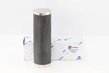 XD250T100B hydraulic filter element