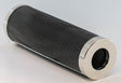 XD250T100B hydraulic filter element