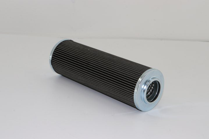XD250T200A hydraulic filter element