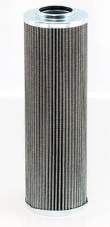 XD250T250A hydraulic filter element