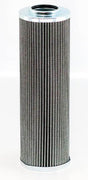 XD250T250A hydraulic filter element