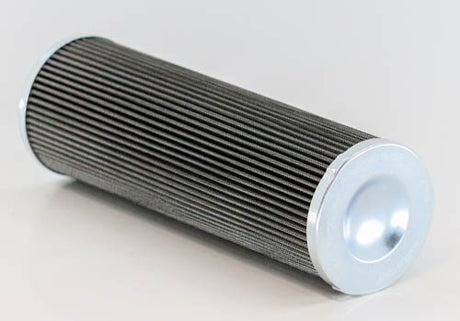 XD250T250A hydraulic filter element