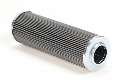 XD250T250AV hydraulic filter element