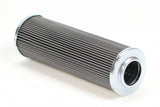 XD250T25A hydraulic filter element