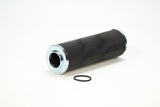 XD250T40AV hydraulic filter element