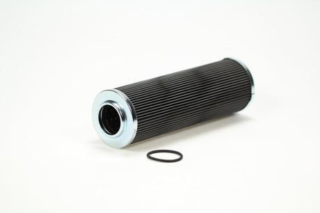 XD250T40AV hydraulic filter element