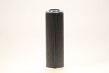 XD250T60A hydraulic filter element