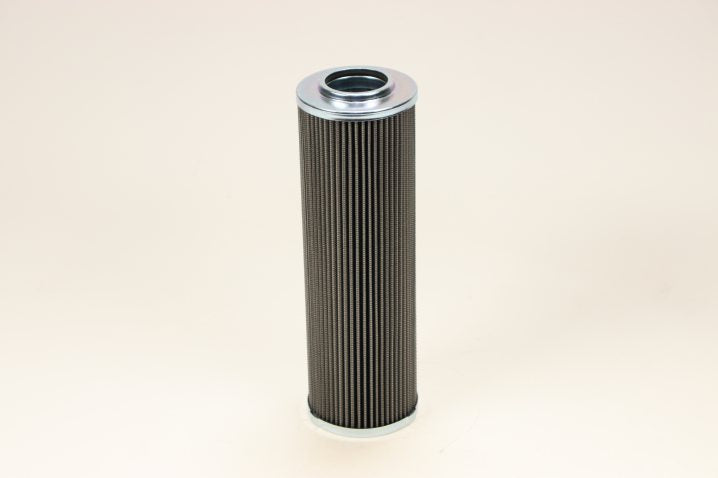 XD250T60AV hydraulic filter element