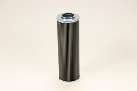 XD250T60AV hydraulic filter element