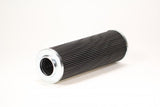 XD250T80A hydraulic filter element