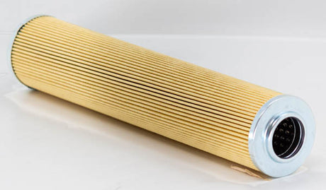 XD400C10A hydraulic filter element