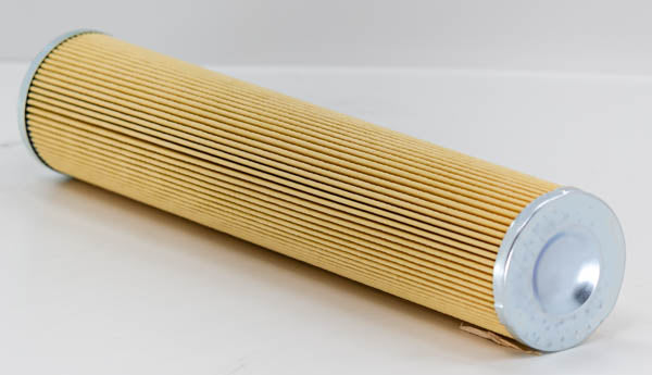 XD400C10A hydraulic filter element