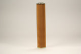 XD400C25A hydraulic filter element