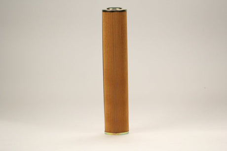 XD400C25A hydraulic filter element