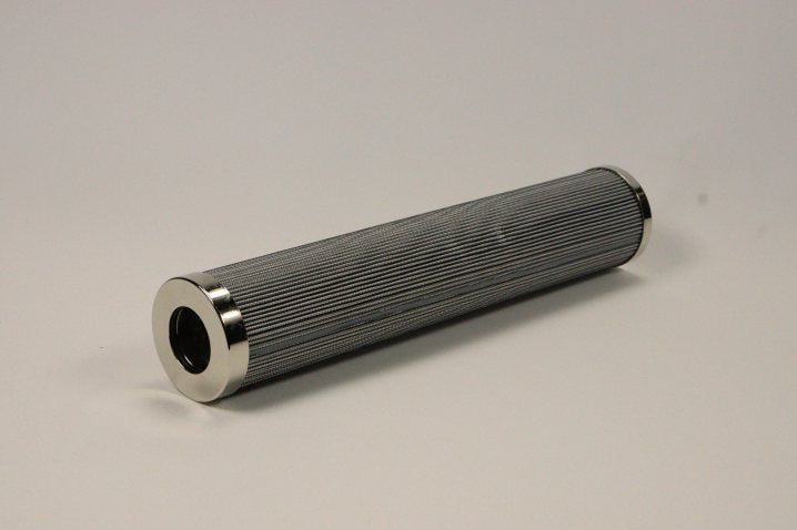 XD400G03B hydraulic filter element