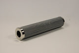 XD400G03B hydraulic filter element