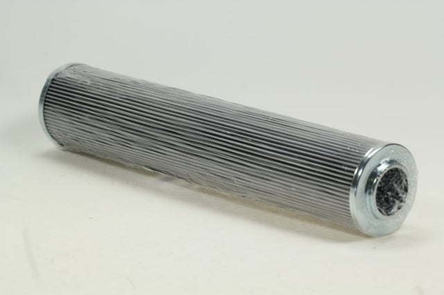 XD400G06A hydraulic filter element