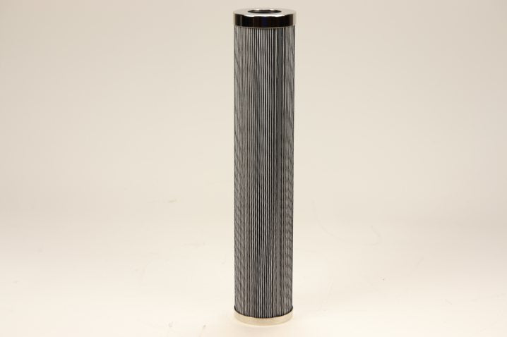 XD400G06B hydraulic filter element