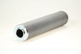 XD400G10A hydraulic filter element