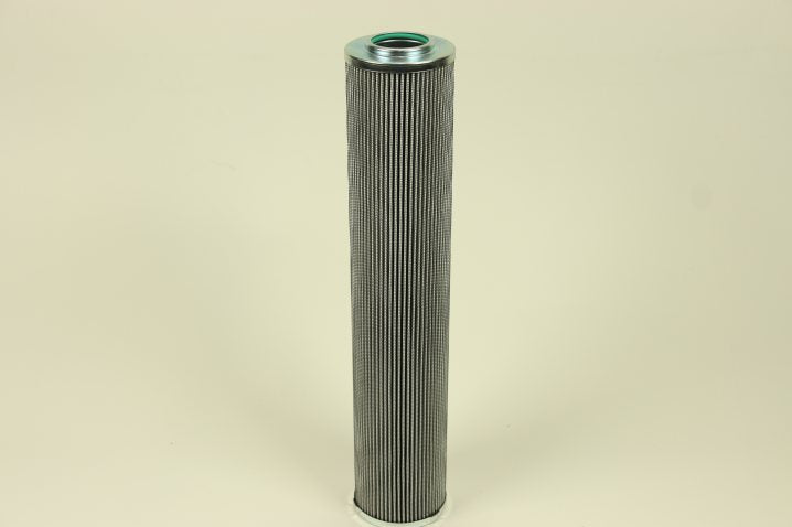 XD400G10AV hydraulic filter element