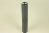 XD400G10AV hydraulic filter element