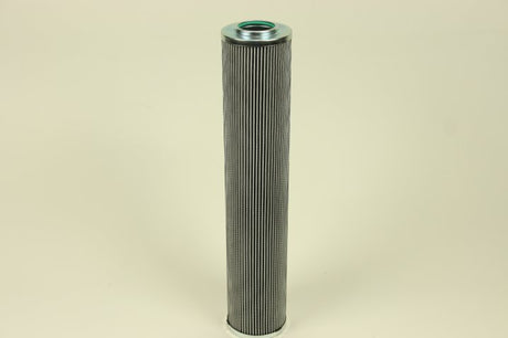 XD400G10AV hydraulic filter element