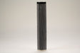 XD400G10B hydraulic filter element