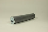 XD400G15A hydraulic filter element