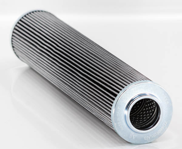 XD400G25A/3 hydraulic filter element