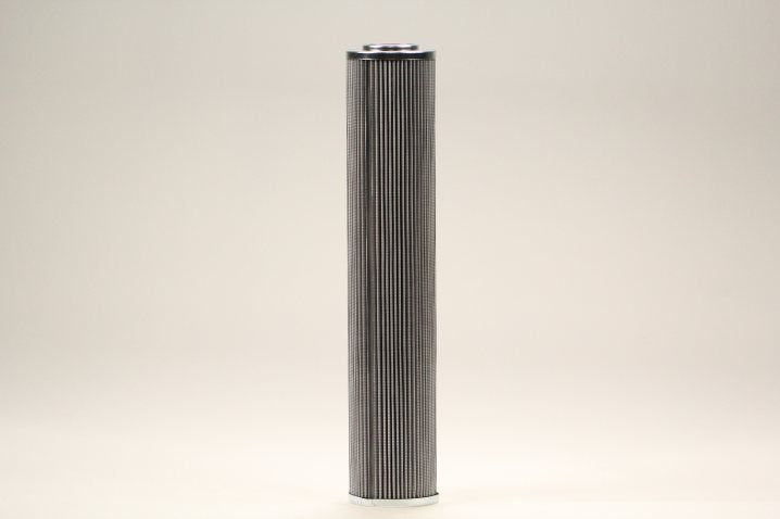 XD400G25A hydraulic filter element