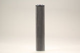 XD400G25A hydraulic filter element