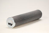 XD400G25AV hydraulic filter element