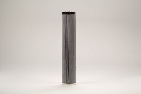 XD400G25B hydraulic filter element