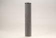 XD400GW10A hydraulic filter element