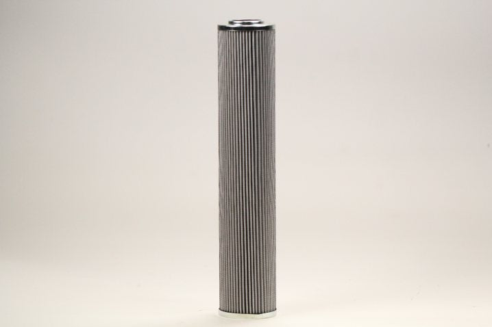 XD400GW10A hydraulic filter element