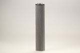 XD400GW10A hydraulic filter element