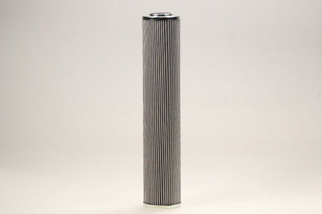 XD400GW10A hydraulic filter element